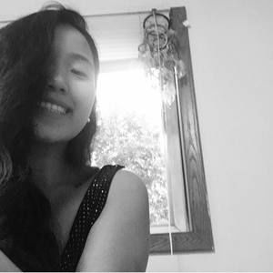 Meet your Posher, Lachee